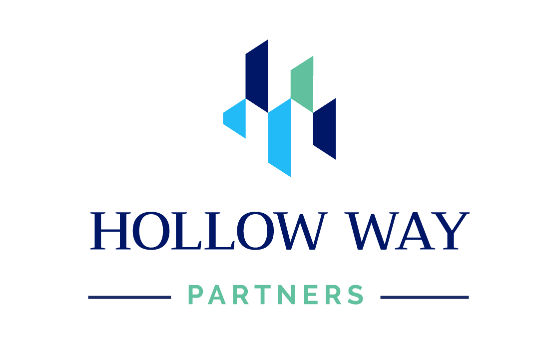 HWP-Logo-roundedcorners